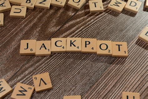 words with letters jackpot|JACKPOT Scrabble® Word Finder.